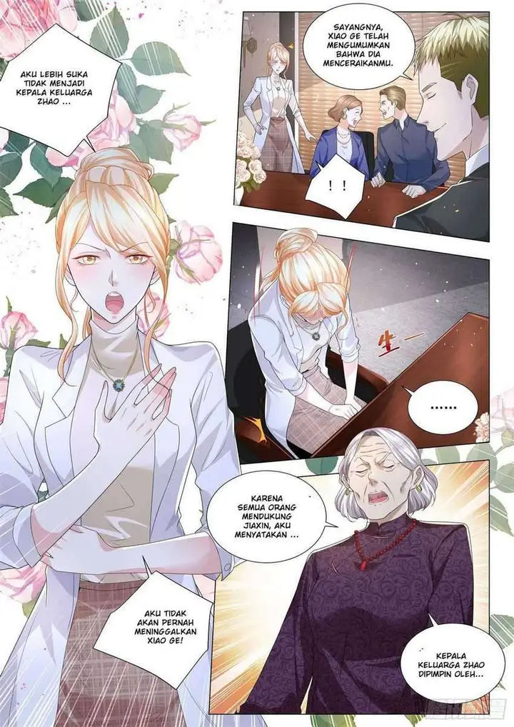 image-komik-shen-haos-heavenly-fall-system-chapter-246-8/14
