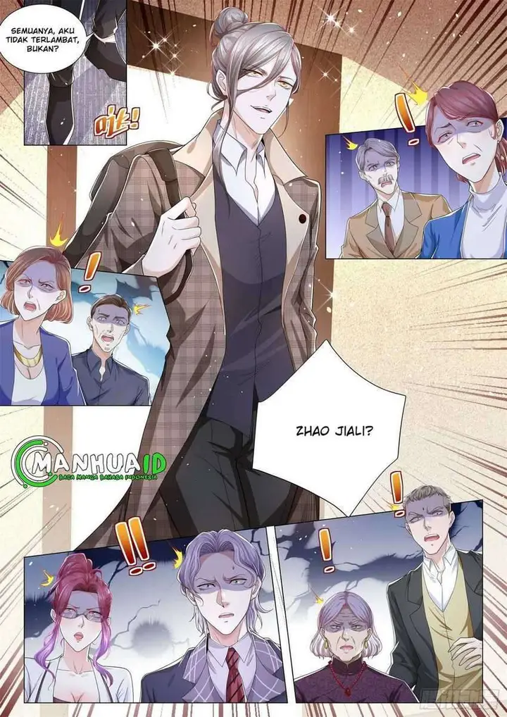 image-komik-shen-haos-heavenly-fall-system-chapter-246-9/14