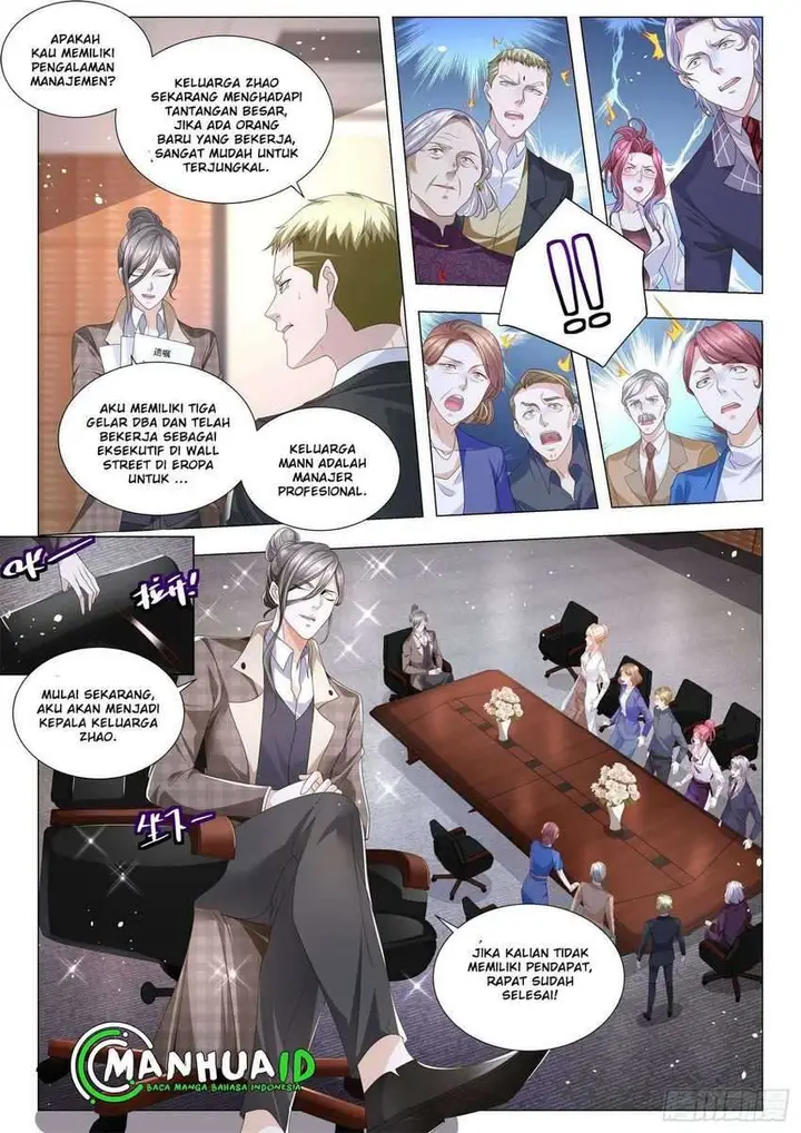 image-komik-shen-haos-heavenly-fall-system-chapter-246-11/14