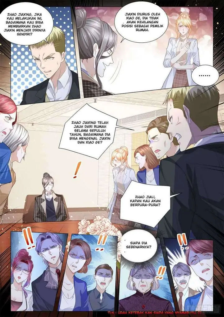 image-komik-shen-haos-heavenly-fall-system-chapter-246-12/14