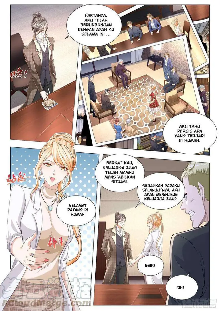image-komik-shen-haos-heavenly-fall-system-chapter-247-1/14