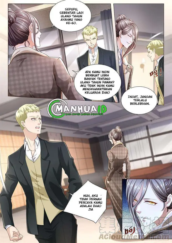 image-komik-shen-haos-heavenly-fall-system-chapter-247-2/14