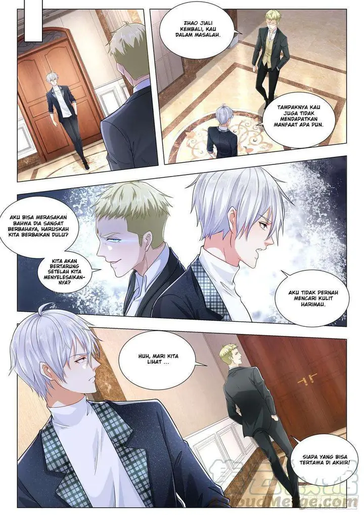 image-komik-shen-haos-heavenly-fall-system-chapter-247-3/14