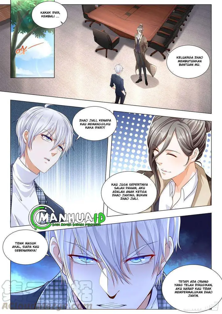image-komik-shen-haos-heavenly-fall-system-chapter-247-4/14