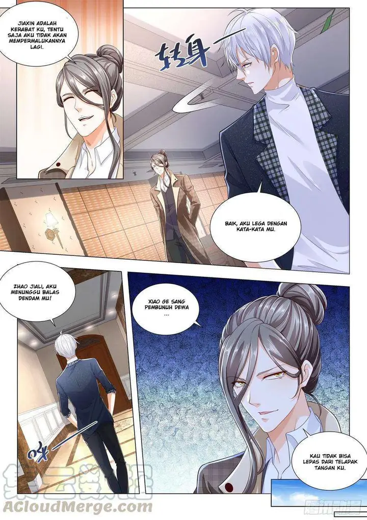 image-komik-shen-haos-heavenly-fall-system-chapter-247-5/14