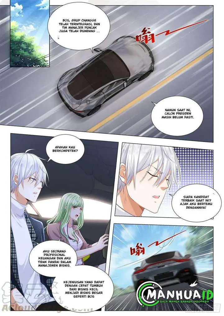 image-komik-shen-haos-heavenly-fall-system-chapter-247-6/14
