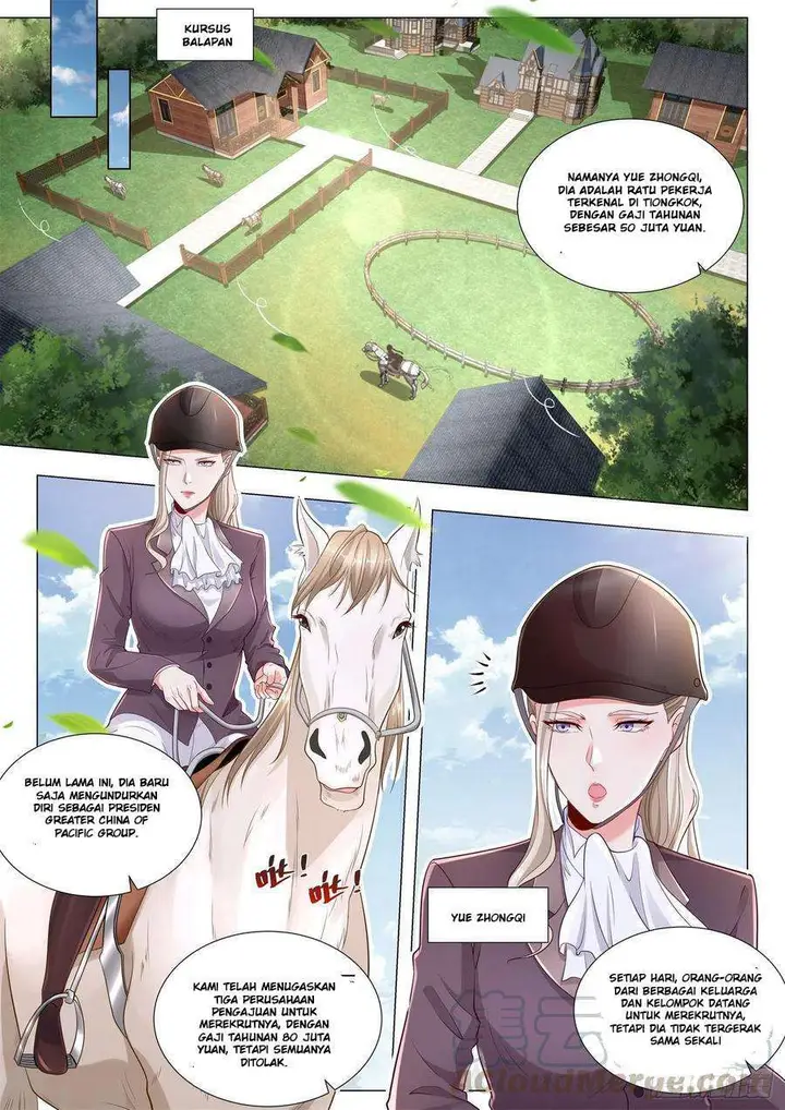 image-komik-shen-haos-heavenly-fall-system-chapter-247-7/14