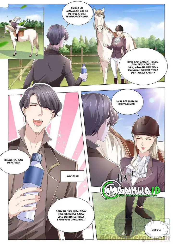 image-komik-shen-haos-heavenly-fall-system-chapter-247-8/14