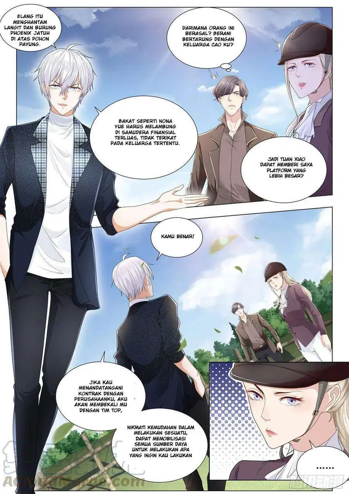 image-komik-shen-haos-heavenly-fall-system-chapter-247-9/14
