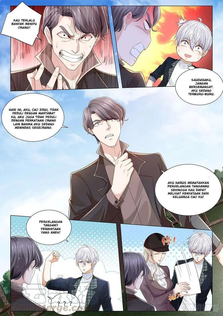 image-komik-shen-haos-heavenly-fall-system-chapter-247-11/14