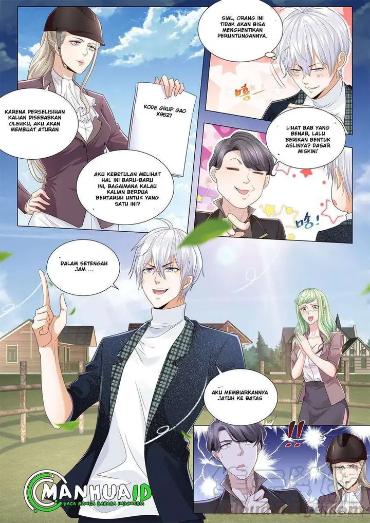 image-komik-shen-haos-heavenly-fall-system-chapter-247-12/14