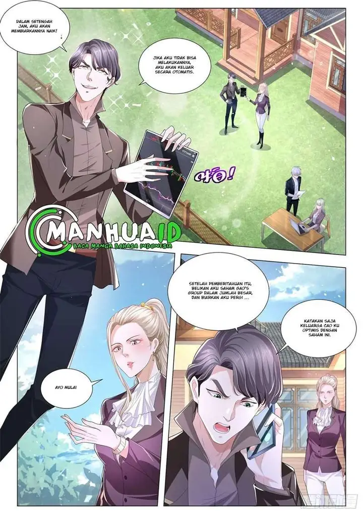 image-komik-shen-haos-heavenly-fall-system-chapter-248-1/14