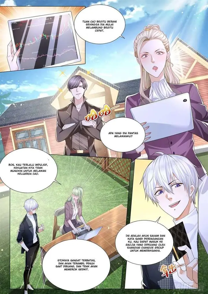 image-komik-shen-haos-heavenly-fall-system-chapter-248-2/14