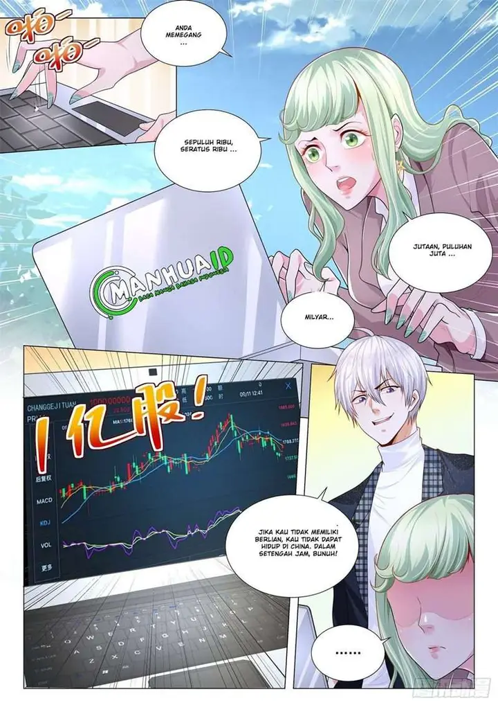 image-komik-shen-haos-heavenly-fall-system-chapter-248-3/14