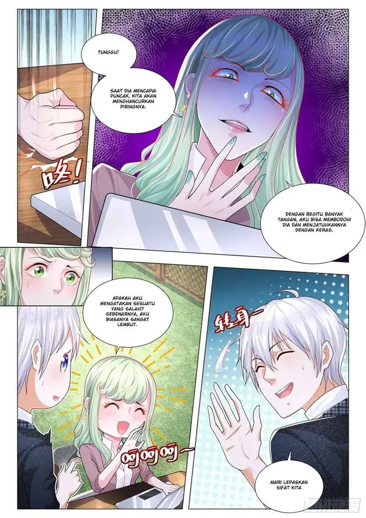 image-komik-shen-haos-heavenly-fall-system-chapter-248-4/14