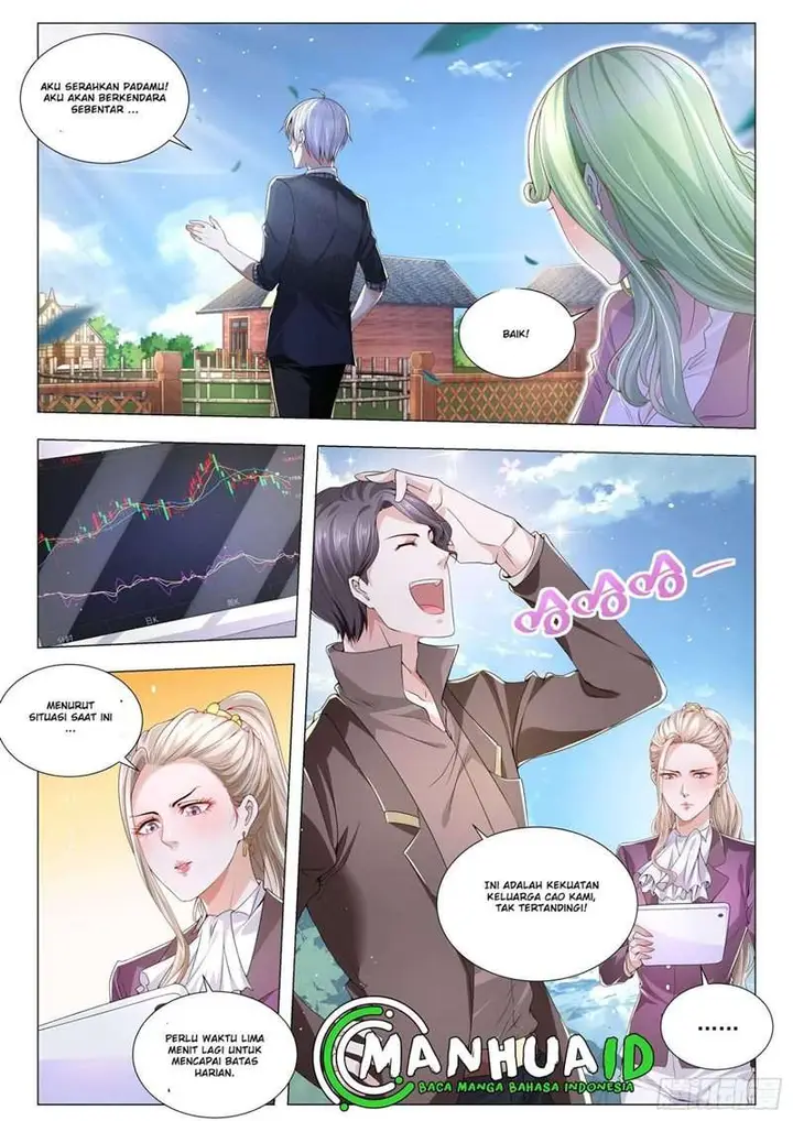 image-komik-shen-haos-heavenly-fall-system-chapter-248-5/14