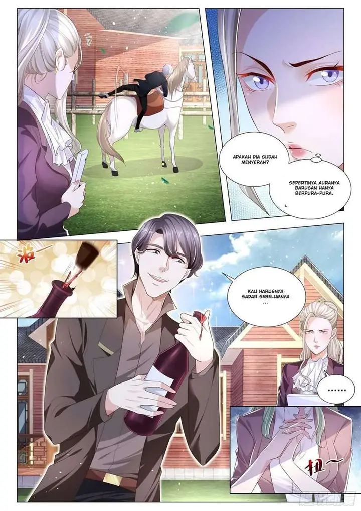 image-komik-shen-haos-heavenly-fall-system-chapter-248-6/14