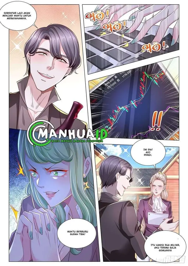 image-komik-shen-haos-heavenly-fall-system-chapter-248-7/14