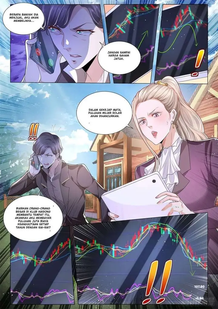 image-komik-shen-haos-heavenly-fall-system-chapter-248-8/14