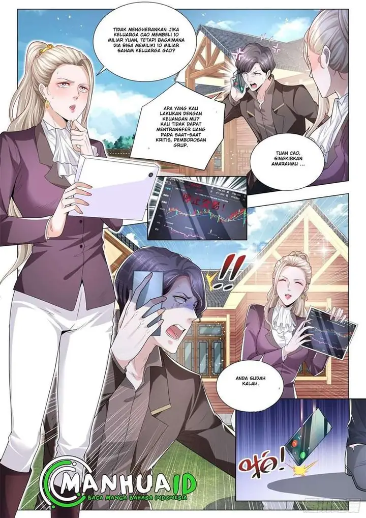 image-komik-shen-haos-heavenly-fall-system-chapter-248-9/14