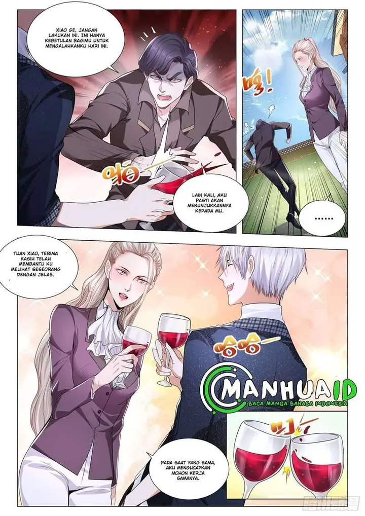 image-komik-shen-haos-heavenly-fall-system-chapter-248-11/14