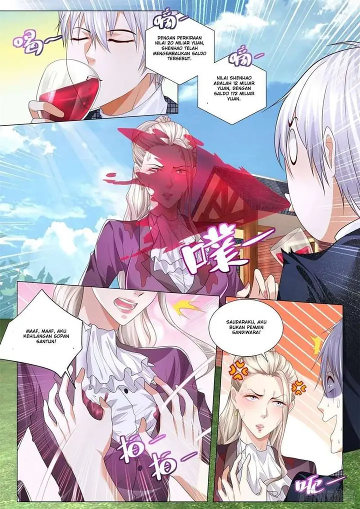 image-komik-shen-haos-heavenly-fall-system-chapter-248-12/14