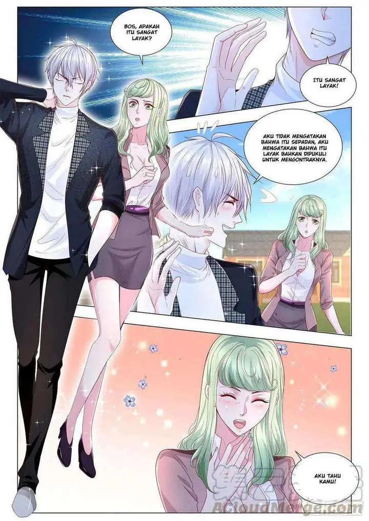 image-komik-shen-haos-heavenly-fall-system-chapter-249-1/14
