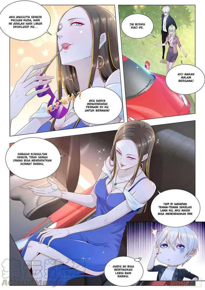 image-komik-shen-haos-heavenly-fall-system-chapter-249-3/14