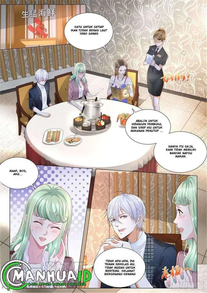image-komik-shen-haos-heavenly-fall-system-chapter-249-4/14