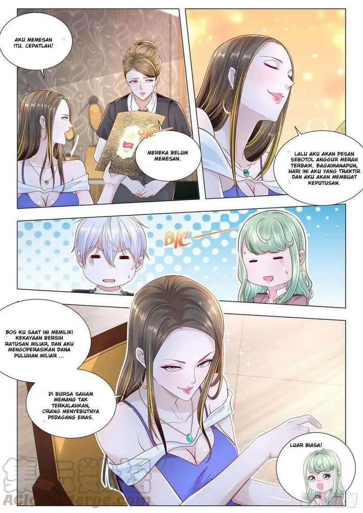 image-komik-shen-haos-heavenly-fall-system-chapter-249-5/14