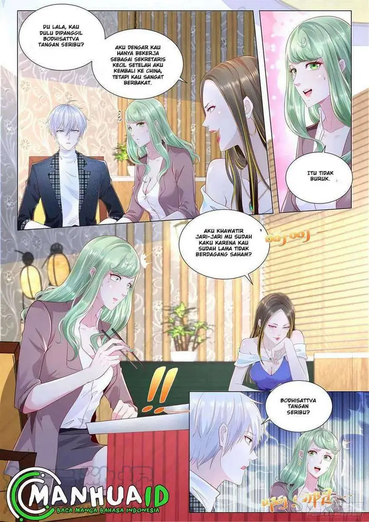 image-komik-shen-haos-heavenly-fall-system-chapter-249-6/14