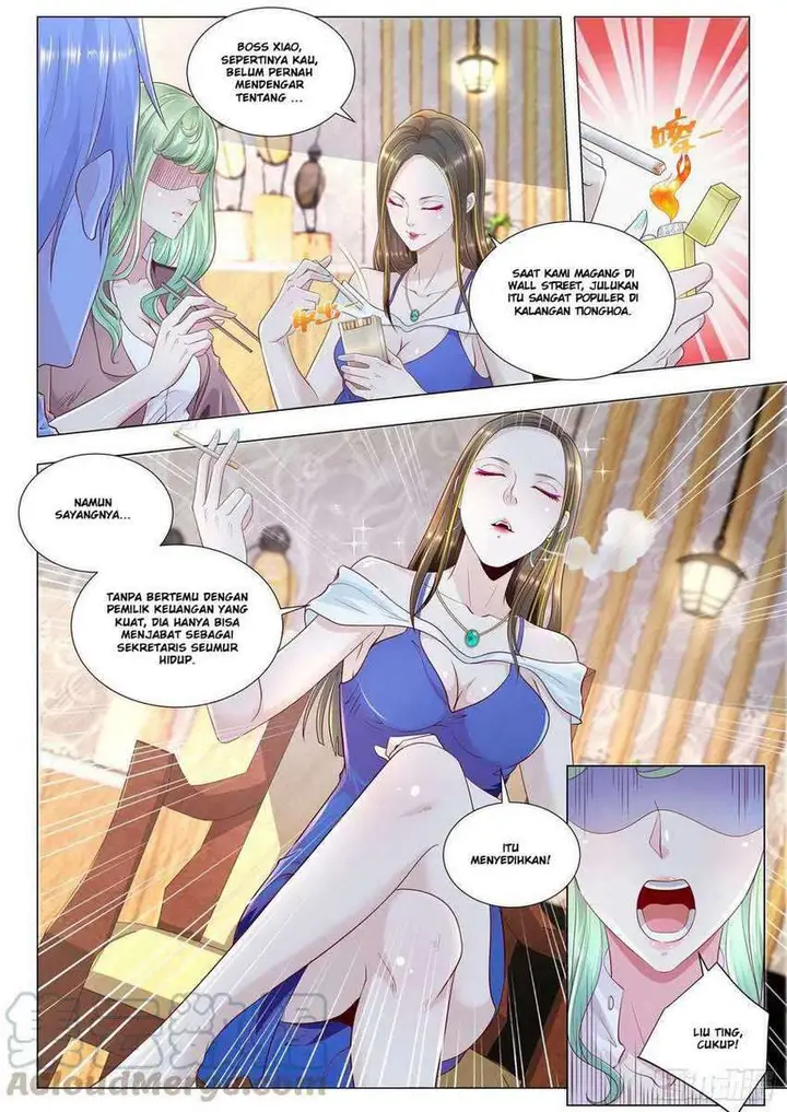 image-komik-shen-haos-heavenly-fall-system-chapter-249-7/14