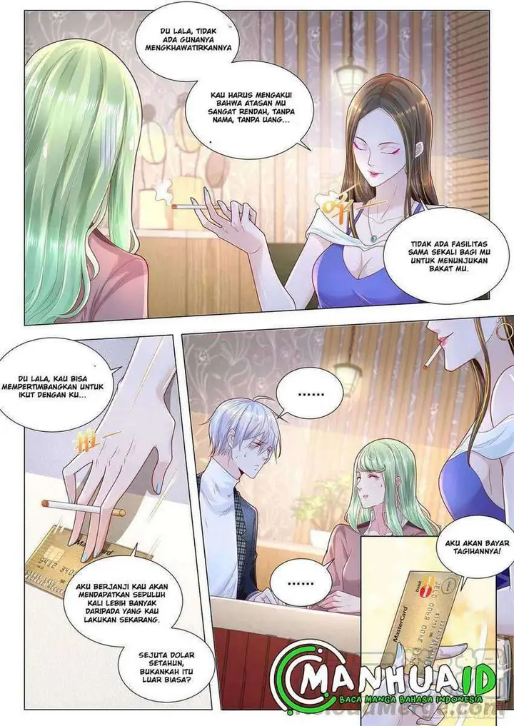 image-komik-shen-haos-heavenly-fall-system-chapter-249-8/14