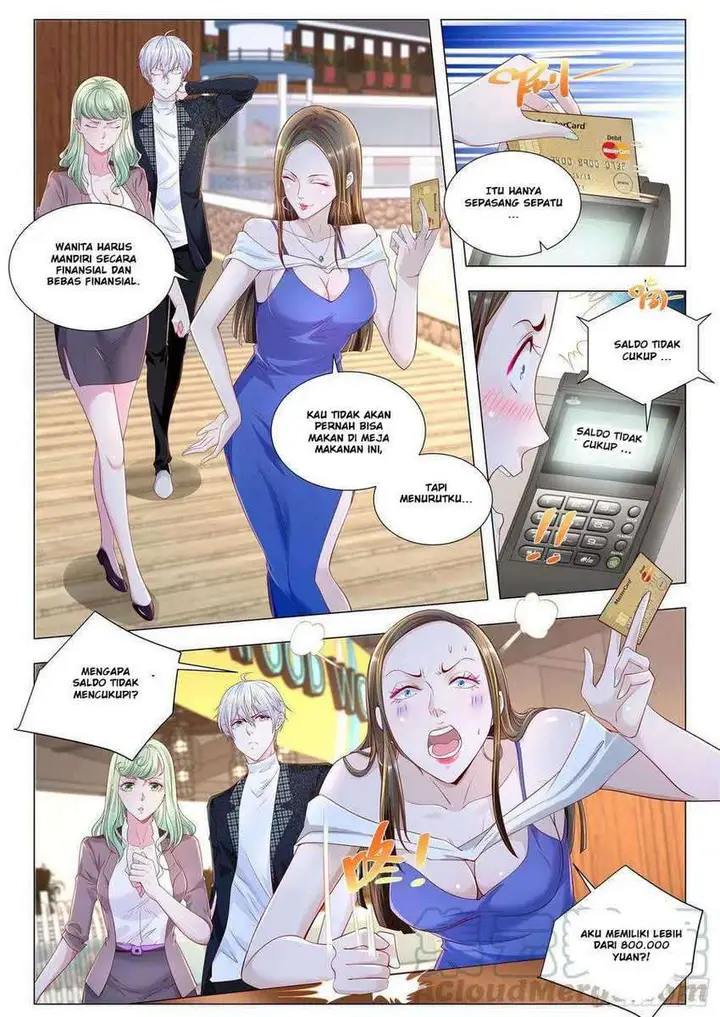 image-komik-shen-haos-heavenly-fall-system-chapter-249-9/14