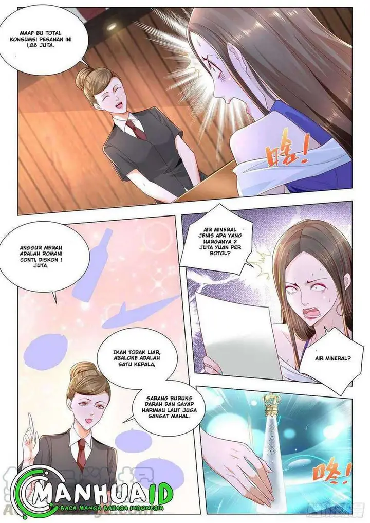 image-komik-shen-haos-heavenly-fall-system-chapter-249-10/14
