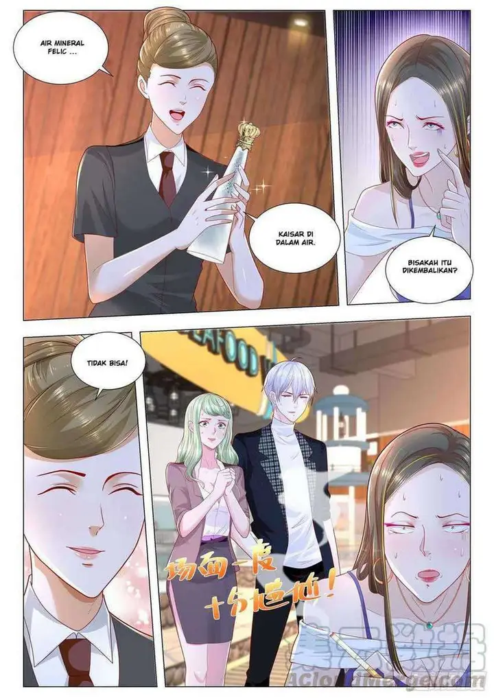 image-komik-shen-haos-heavenly-fall-system-chapter-249-11/14