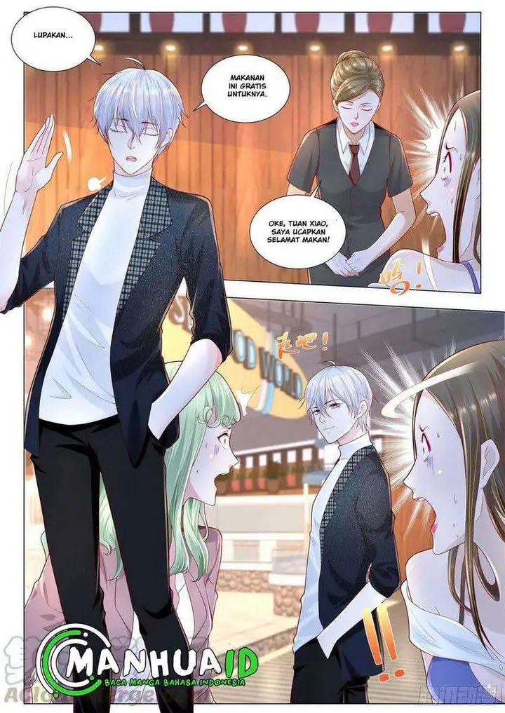image-komik-shen-haos-heavenly-fall-system-chapter-249-12/14