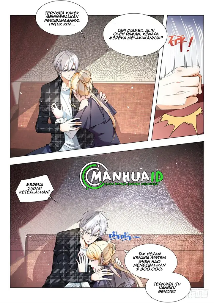 image-komik-shen-haos-heavenly-fall-system-chapter-25-0/14