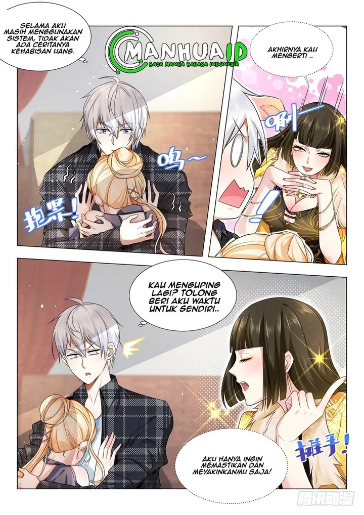 image-komik-shen-haos-heavenly-fall-system-chapter-25-1/14