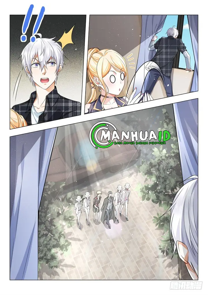 image-komik-shen-haos-heavenly-fall-system-chapter-25-2/14