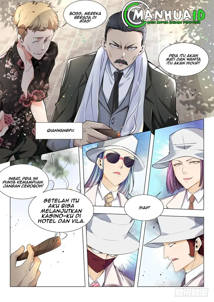 image-komik-shen-haos-heavenly-fall-system-chapter-25-3/14