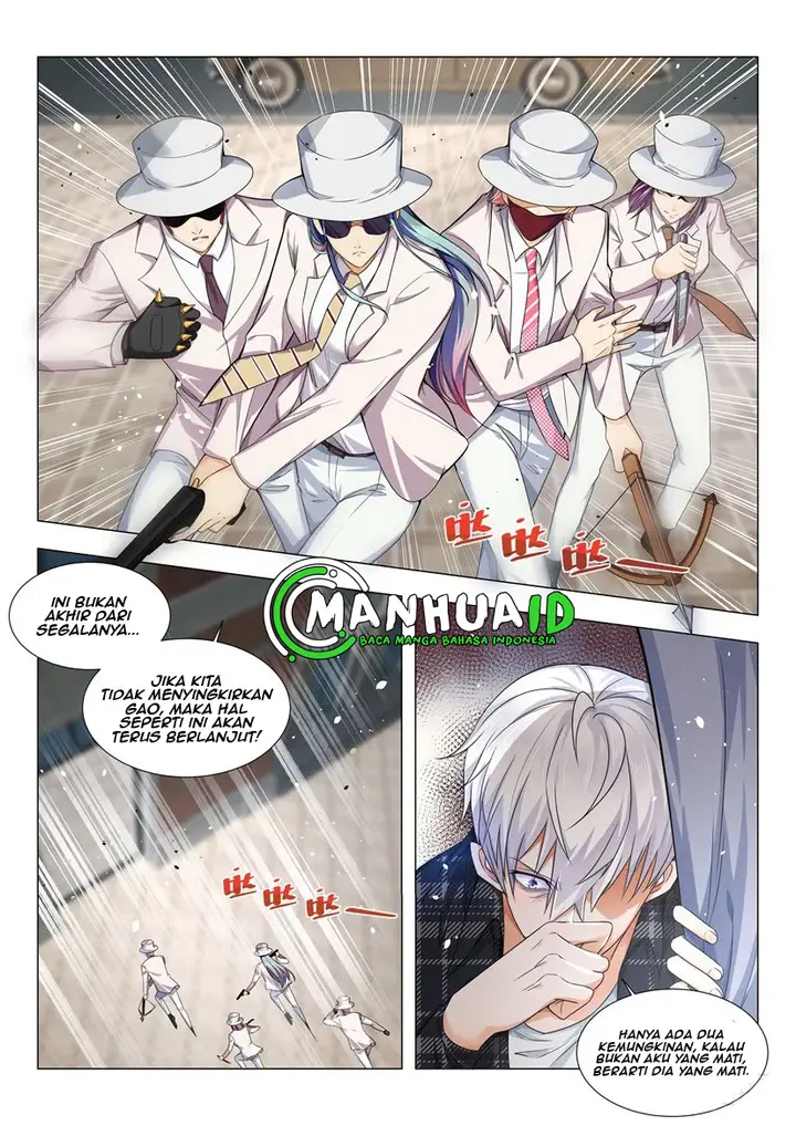 image-komik-shen-haos-heavenly-fall-system-chapter-25-4/14