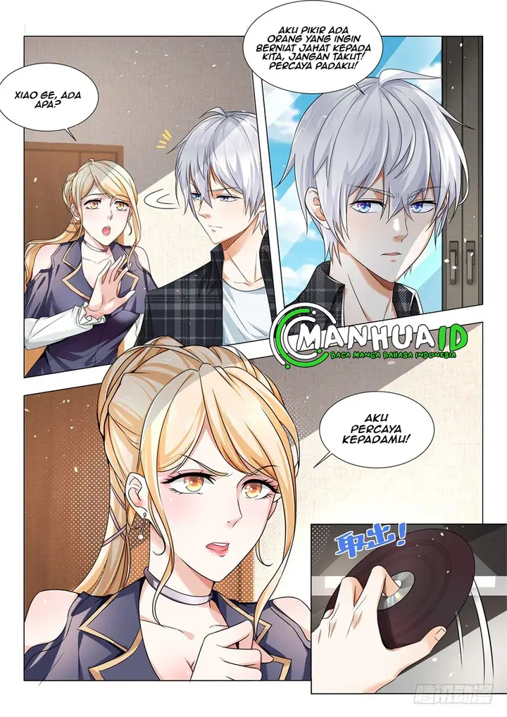 image-komik-shen-haos-heavenly-fall-system-chapter-25-5/14