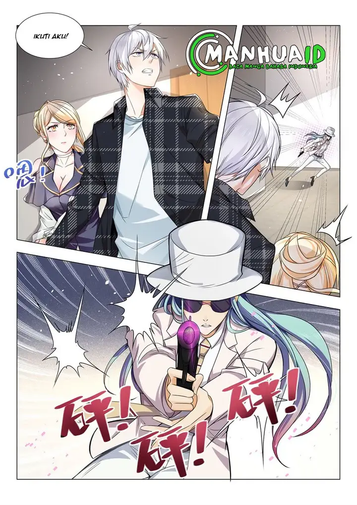 image-komik-shen-haos-heavenly-fall-system-chapter-25-6/14