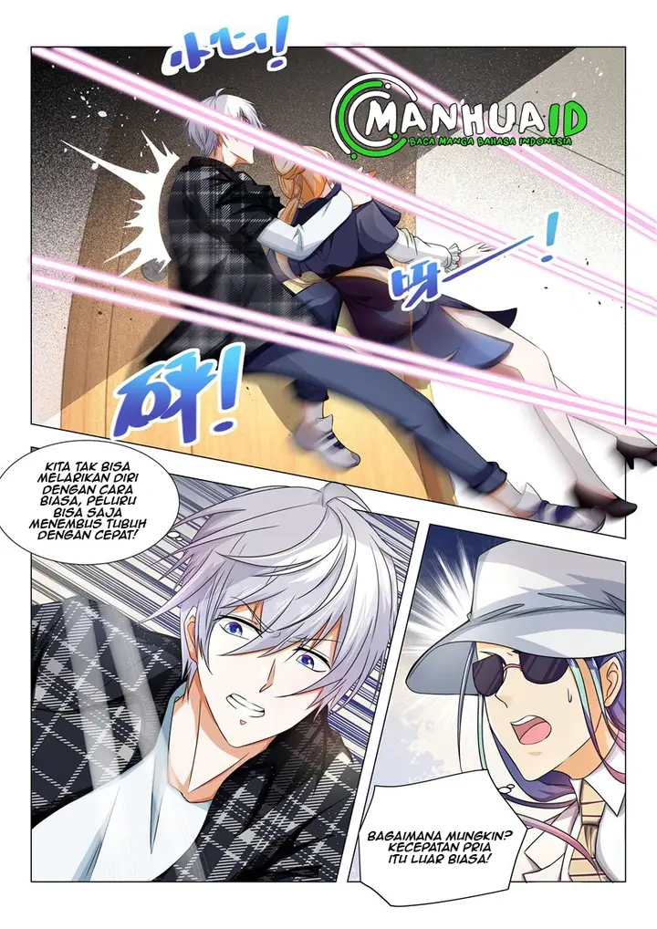 image-komik-shen-haos-heavenly-fall-system-chapter-25-7/14