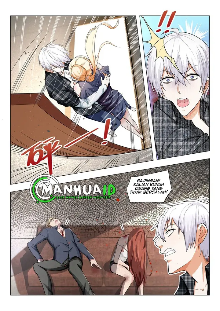 image-komik-shen-haos-heavenly-fall-system-chapter-25-8/14