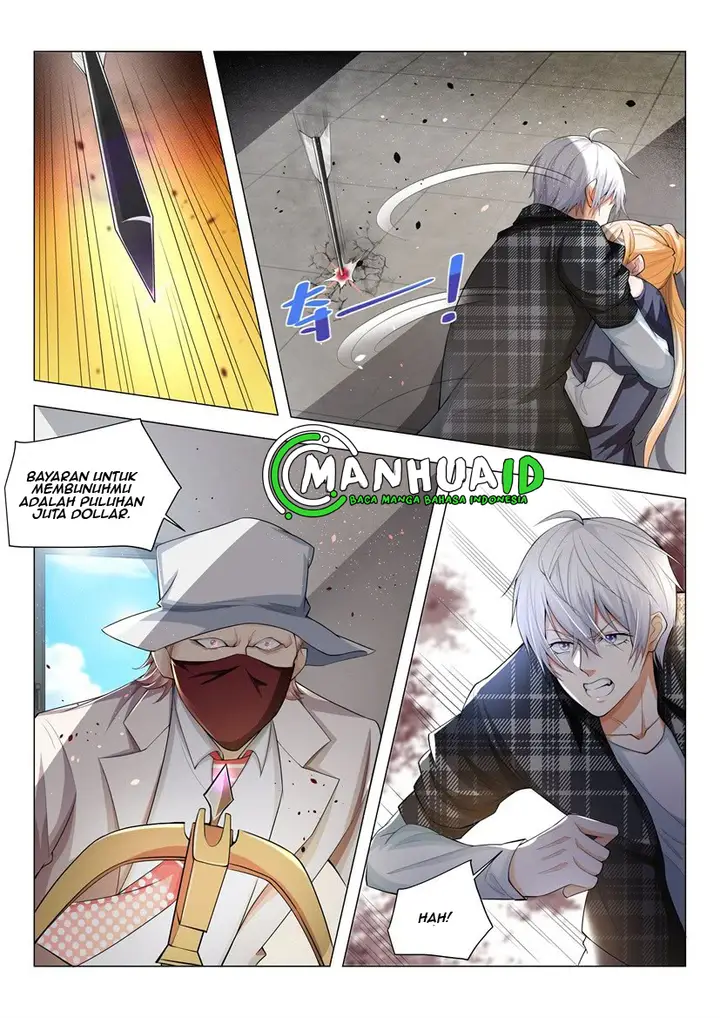 image-komik-shen-haos-heavenly-fall-system-chapter-25-9/14