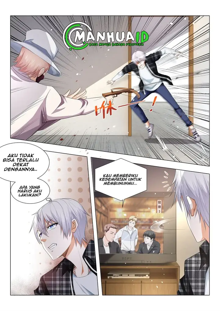 image-komik-shen-haos-heavenly-fall-system-chapter-25-10/14