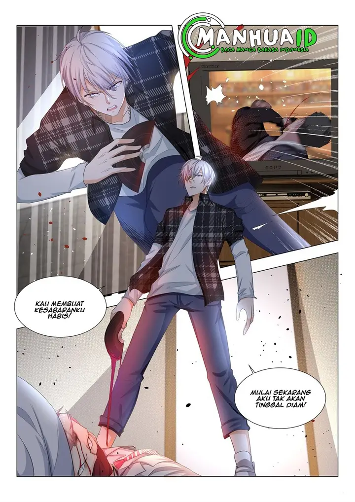 image-komik-shen-haos-heavenly-fall-system-chapter-25-13/14