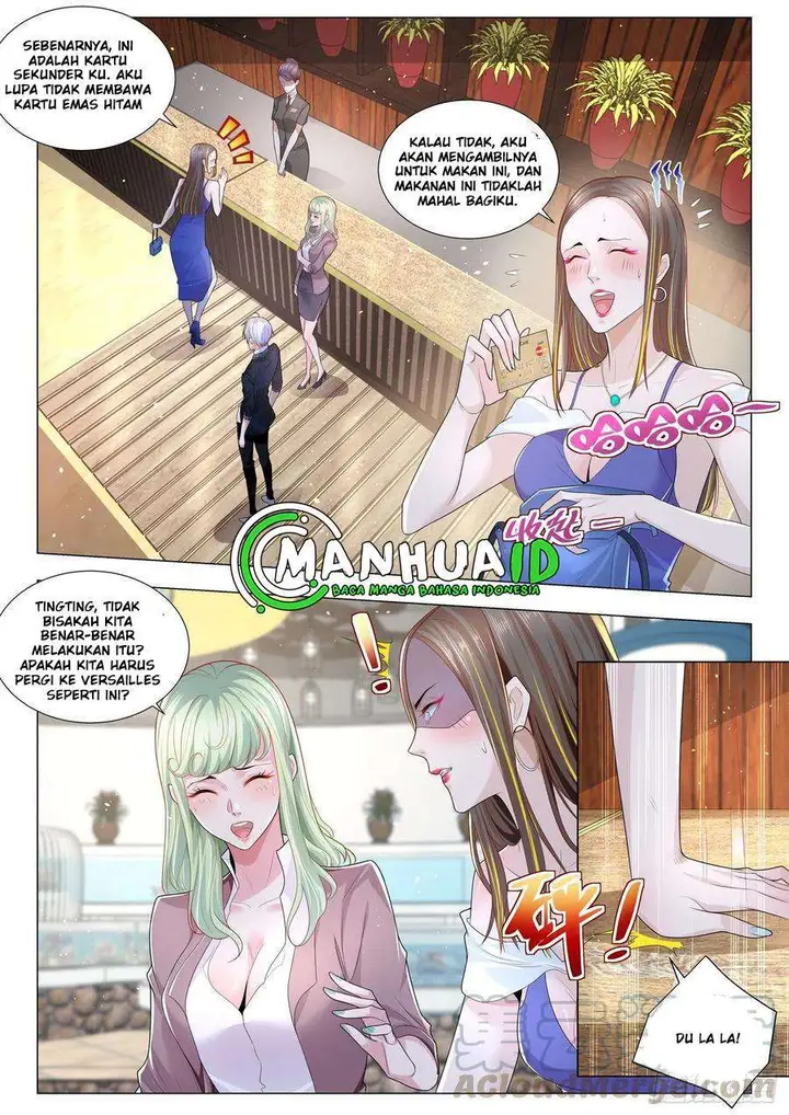 image-komik-shen-haos-heavenly-fall-system-chapter-250-1/14
